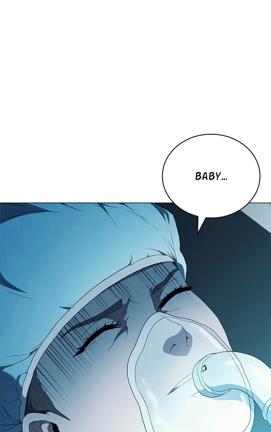Dr. Choi Tae-Soo — Chapter 196 — page 3