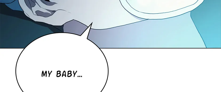 Dr. Choi Tae-Soo — Chapter 196 — page 4