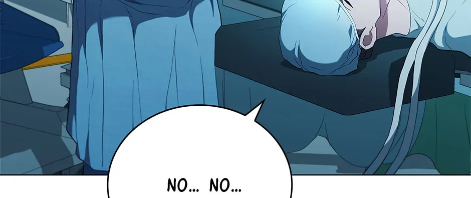 Dr. Choi Tae-Soo — Chapter 196 — page 6