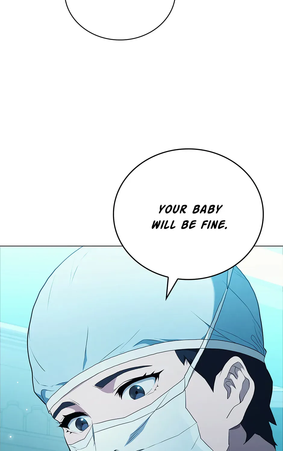 Dr. Choi Tae-Soo — Chapter 196 — page 7