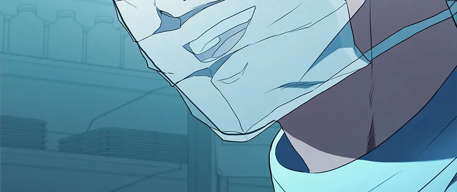Dr. Choi Tae-Soo — Chapter 196 — page 8