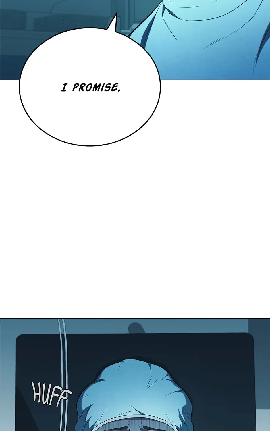 Dr. Choi Tae-Soo — Chapter 196 — page 9