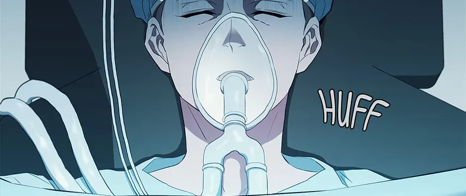 Dr. Choi Tae-Soo — Chapter 196 — page 10