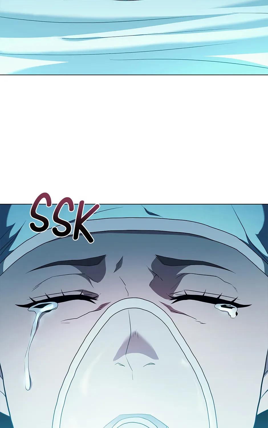 Dr. Choi Tae-Soo — Chapter 196 — page 11