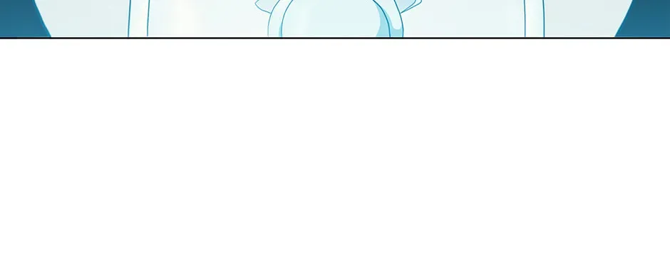 Dr. Choi Tae-Soo — Chapter 196 — page 12
