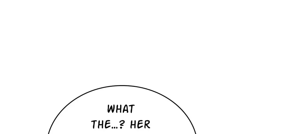 Dr. Choi Tae-Soo — Chapter 196 — page 14