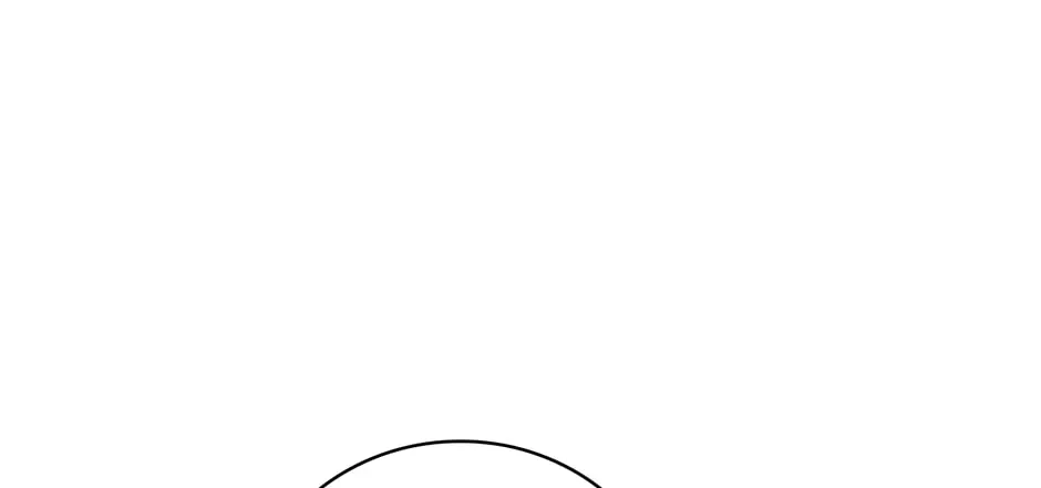 Dr. Choi Tae-Soo — Chapter 196 — page 16