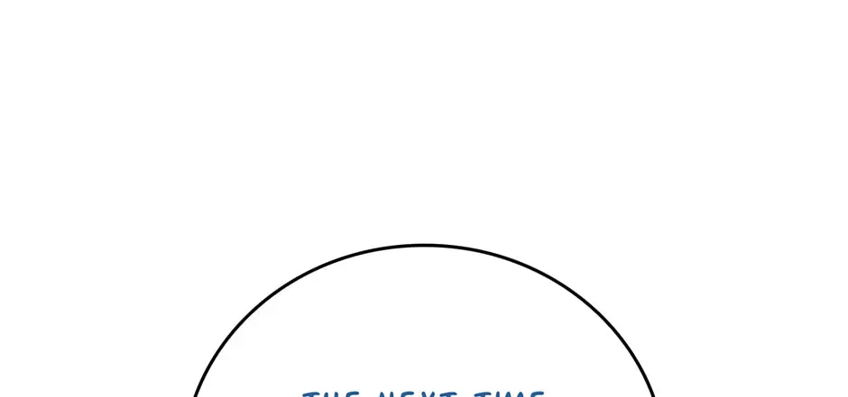Dr. Choi Tae-Soo — Chapter 196 — page 18