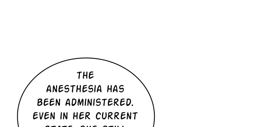 Dr. Choi Tae-Soo — Chapter 196 — page 22