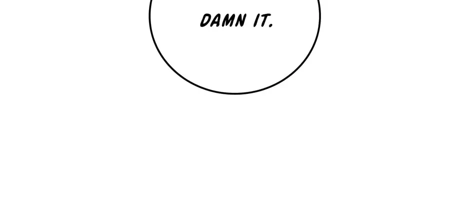 Dr. Choi Tae-Soo — Chapter 196 — page 24