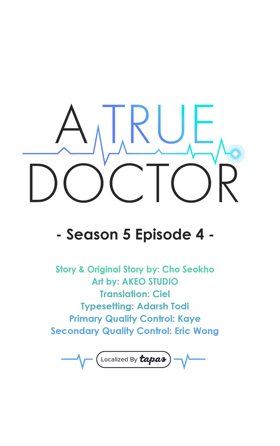 Dr. Choi Tae-Soo — Chapter 196 — page 25