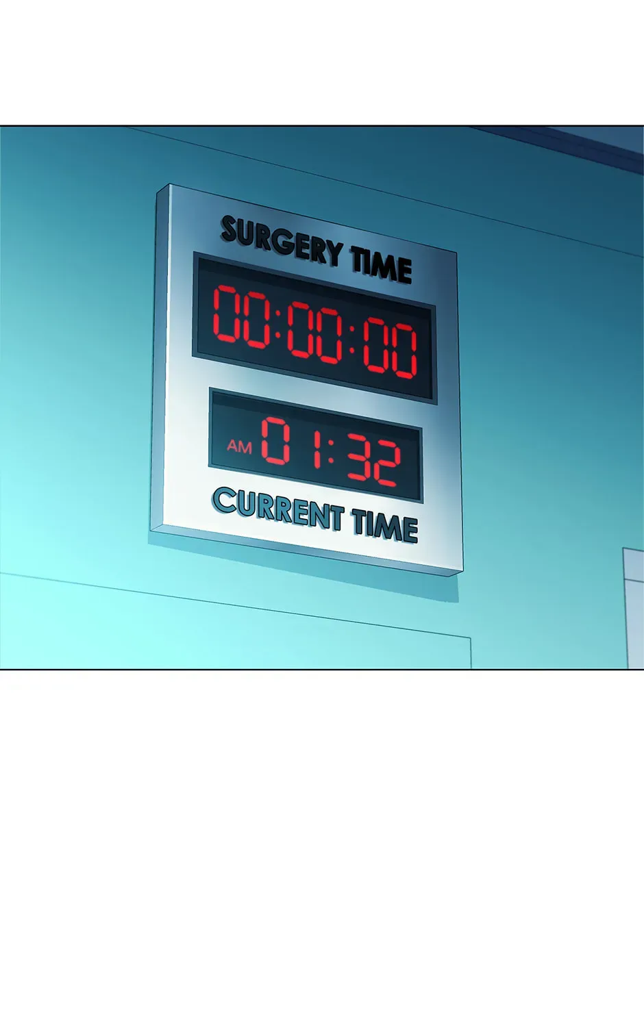 Dr. Choi Tae-Soo — Chapter 196 — page 27