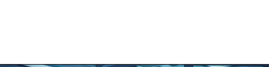 Dr. Choi Tae-Soo — Chapter 196 — page 28