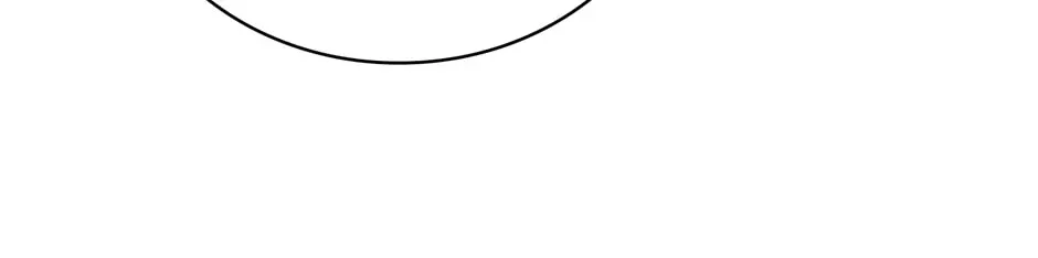 Dr. Choi Tae-Soo — Chapter 196 — page 32