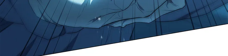 Dr. Choi Tae-Soo — Chapter 196 — page 36