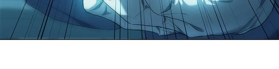 Dr. Choi Tae-Soo — Chapter 196 — page 38