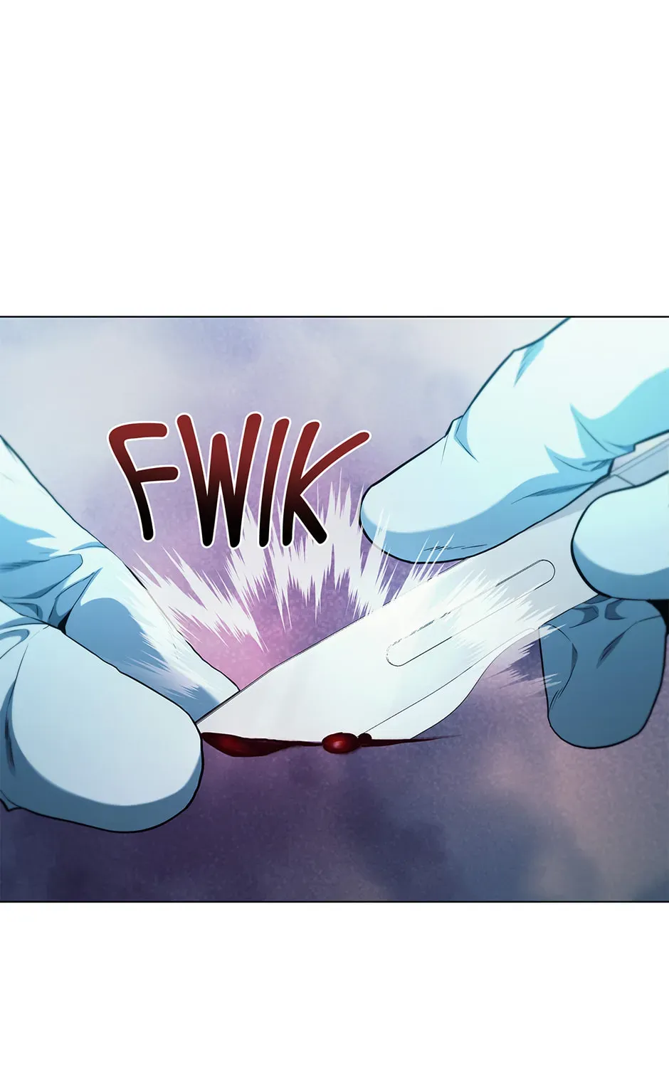 Dr. Choi Tae-Soo — Chapter 196 — page 41
