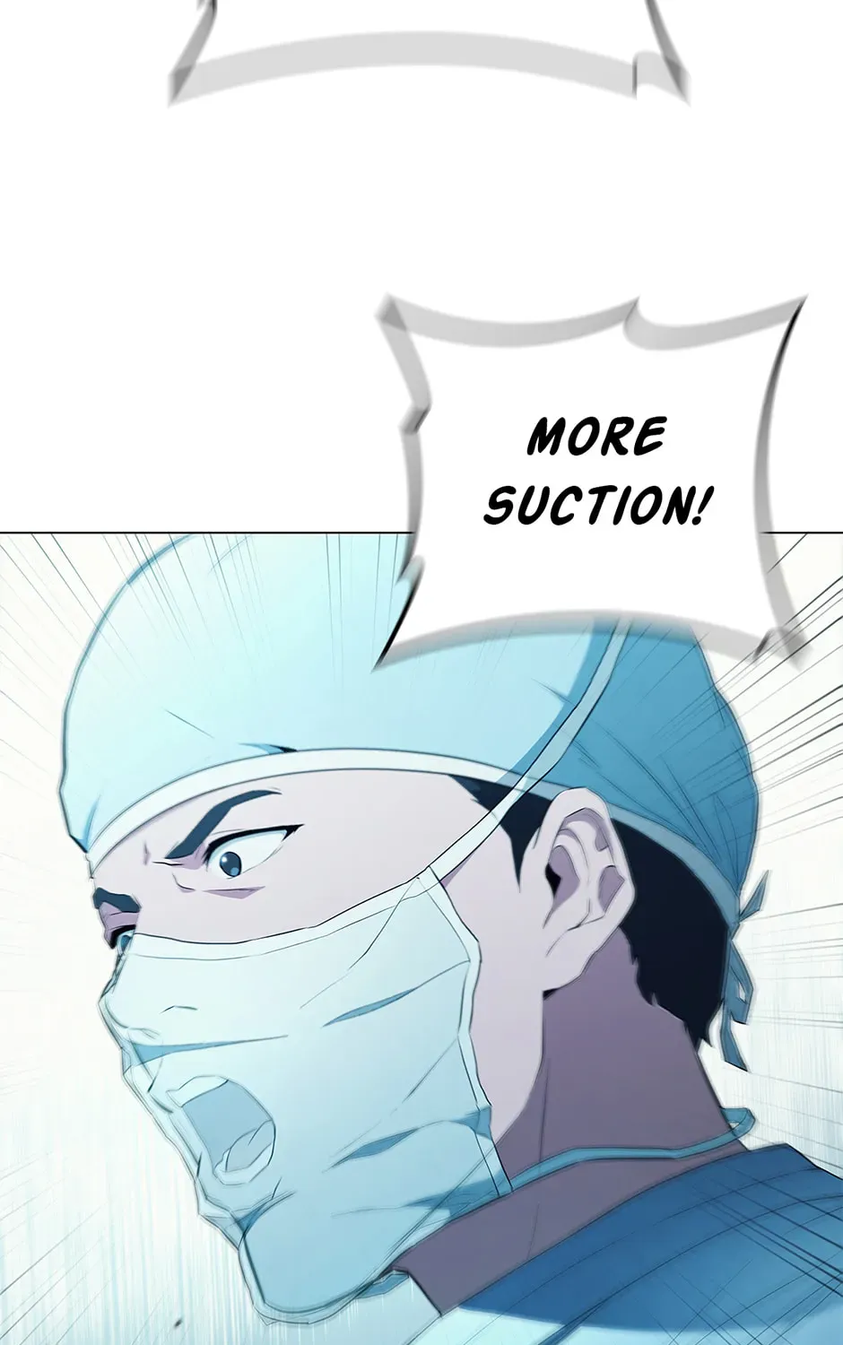 Dr. Choi Tae-Soo — Chapter 196 — page 45
