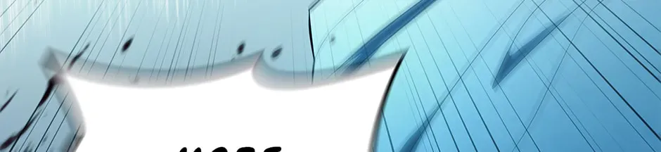 Dr. Choi Tae-Soo — Chapter 196 — page 46