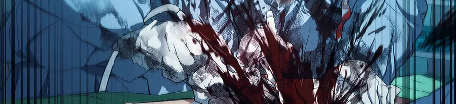 Dr. Choi Tae-Soo — Chapter 196 — page 48