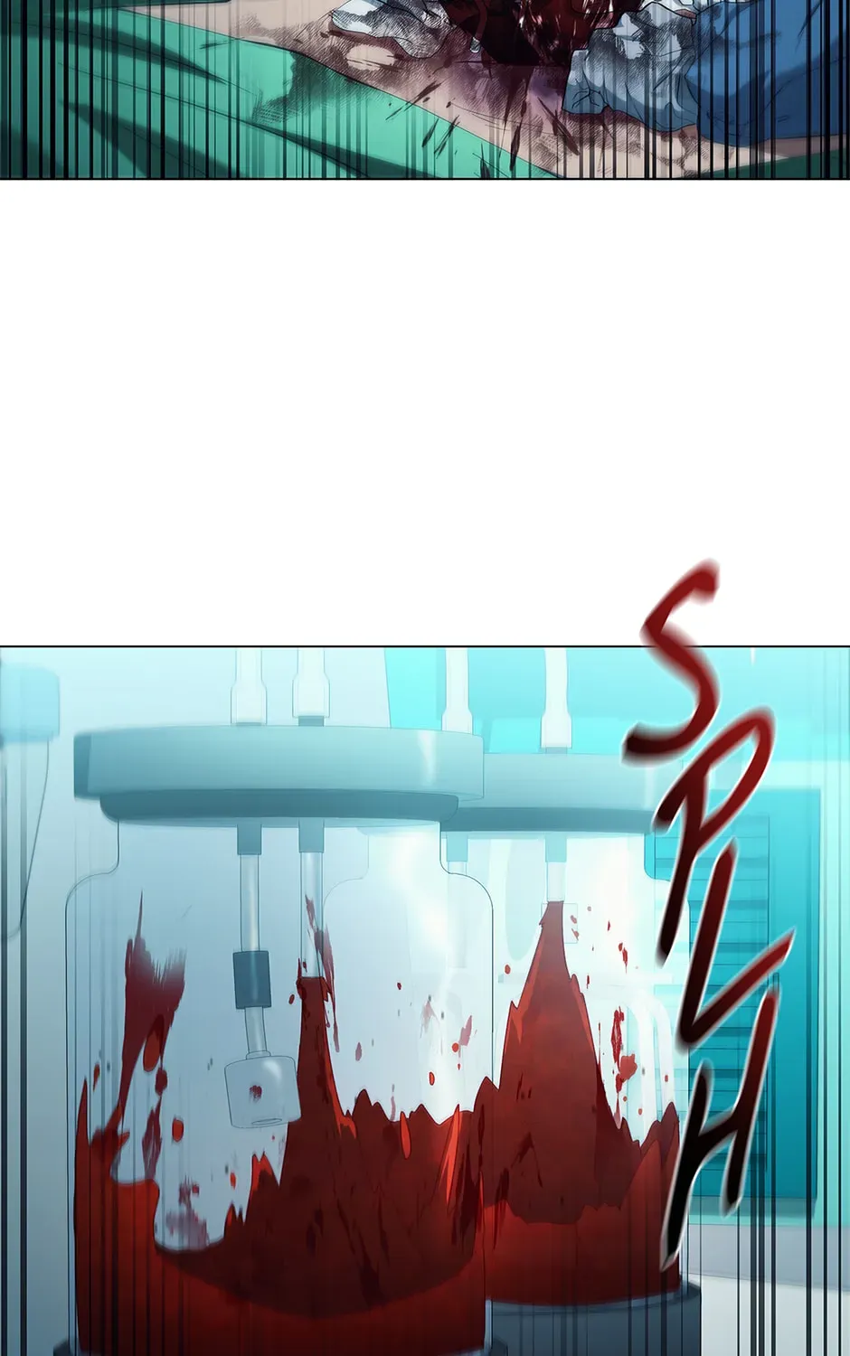 Dr. Choi Tae-Soo — Chapter 196 — page 49