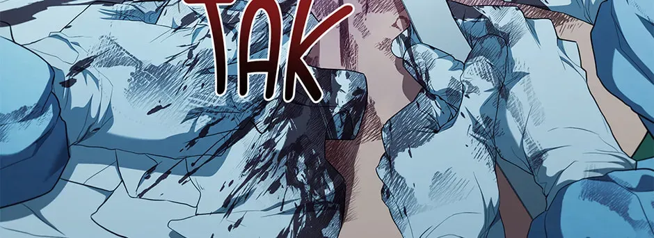 Dr. Choi Tae-Soo — Chapter 196 — page 56