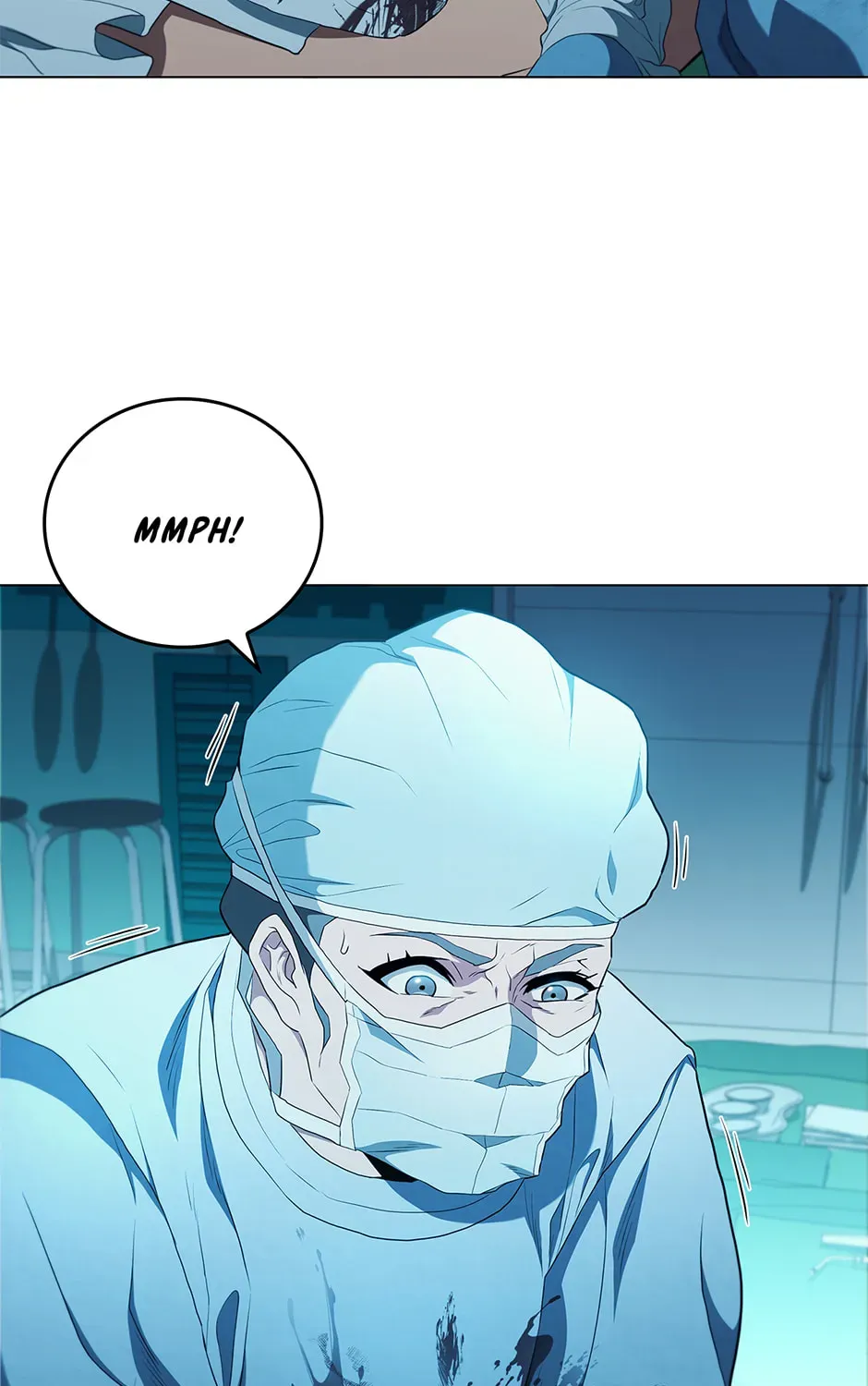 Dr. Choi Tae-Soo — Chapter 196 — page 57