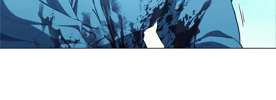Dr. Choi Tae-Soo — Chapter 196 — page 58