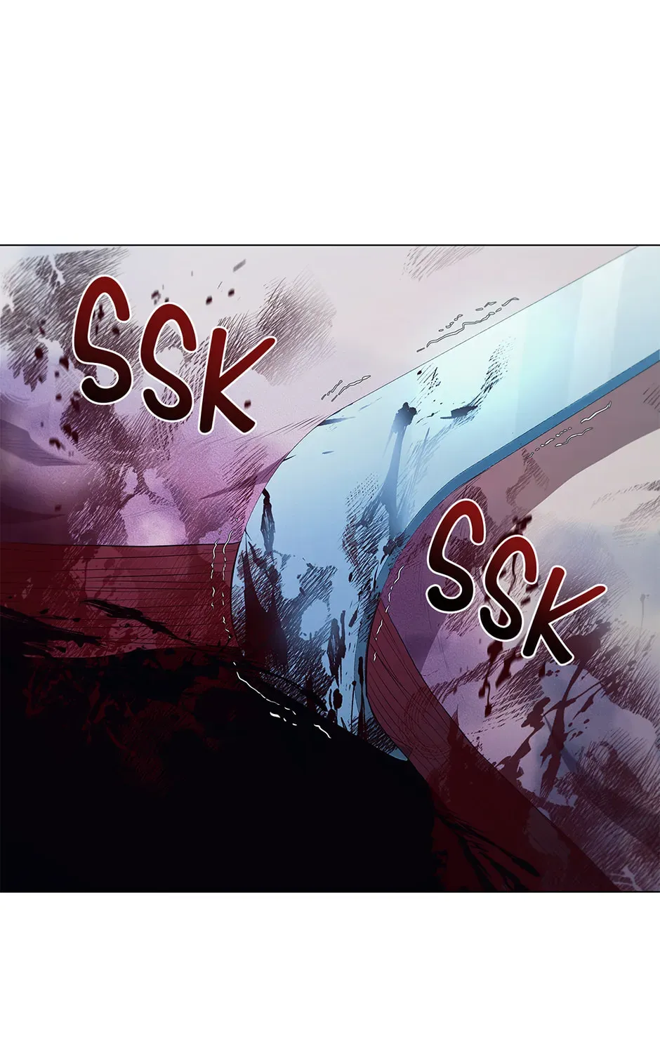 Dr. Choi Tae-Soo — Chapter 196 — page 59