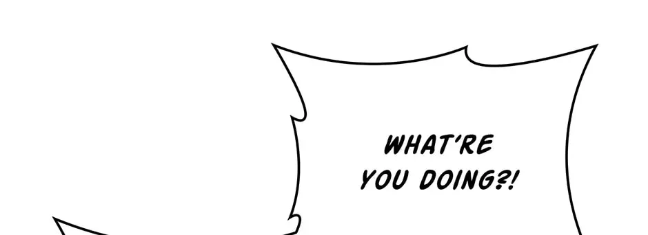 Dr. Choi Tae-Soo — Chapter 196 — page 60