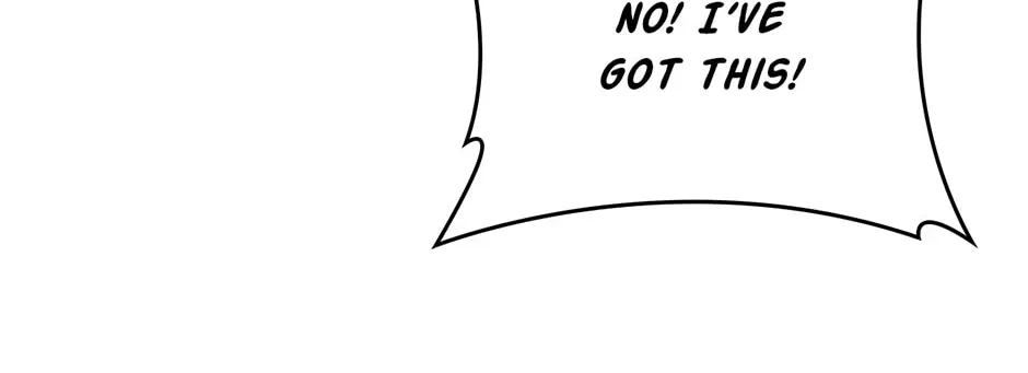 Dr. Choi Tae-Soo — Chapter 196 — page 62
