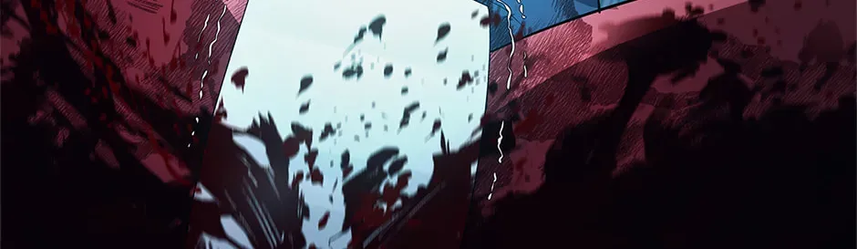 Dr. Choi Tae-Soo — Chapter 196 — page 64