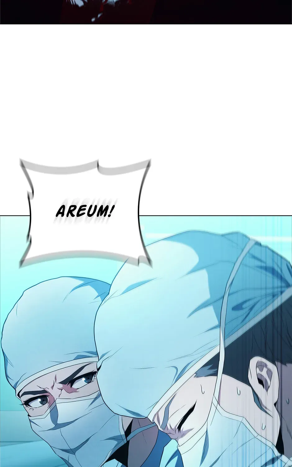 Dr. Choi Tae-Soo — Chapter 196 — page 65
