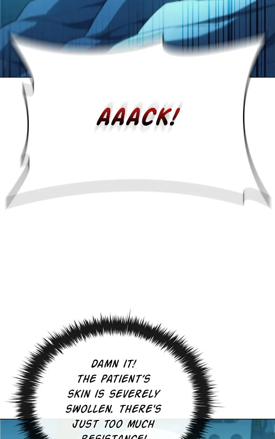 Dr. Choi Tae-Soo — Chapter 196 — page 67