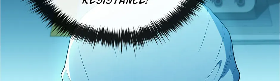 Dr. Choi Tae-Soo — Chapter 196 — page 68
