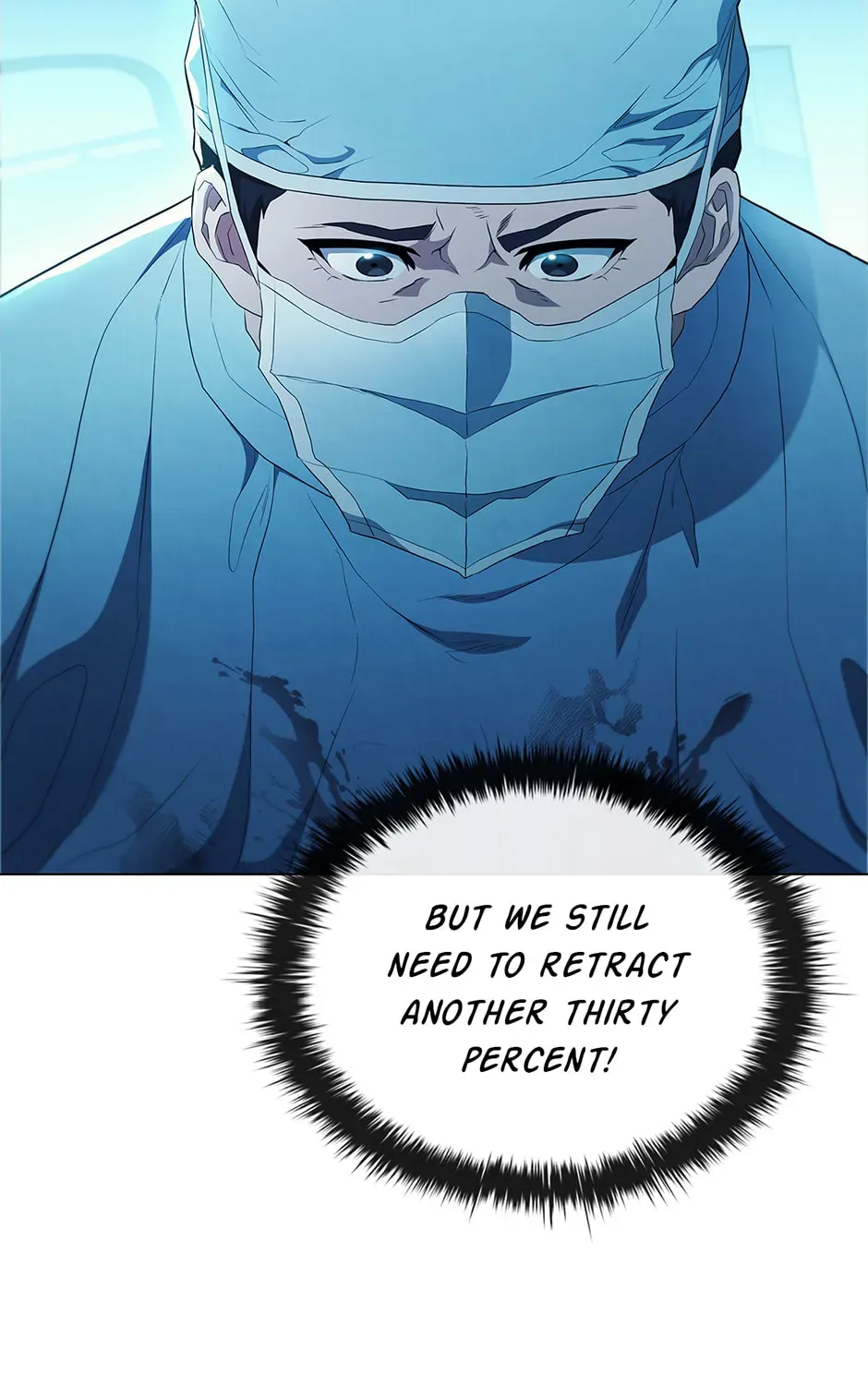 Dr. Choi Tae-Soo — Chapter 196 — page 69