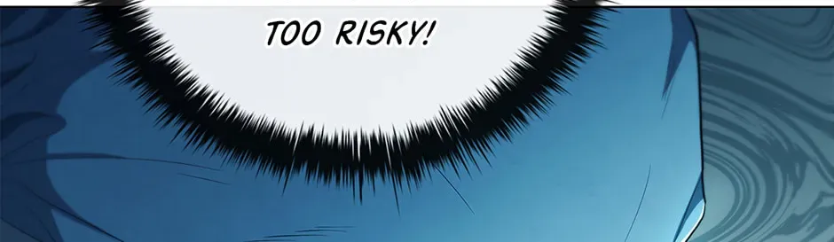 Dr. Choi Tae-Soo — Chapter 196 — page 74