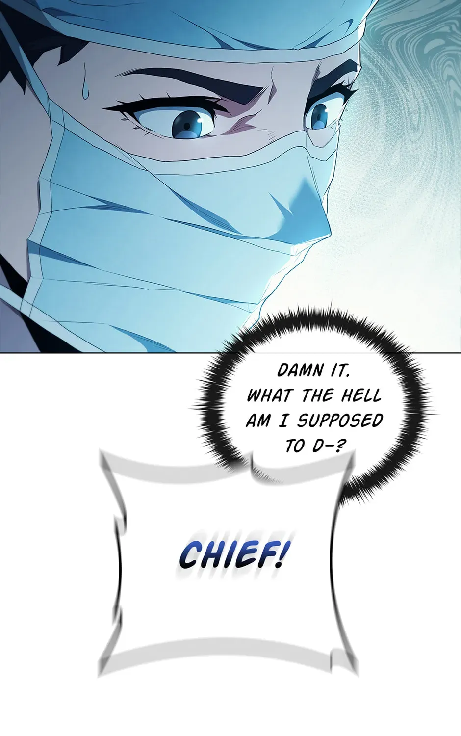 Dr. Choi Tae-Soo — Chapter 196 — page 75