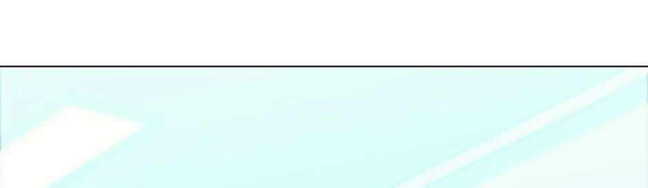 Dr. Choi Tae-Soo — Chapter 196 — page 76