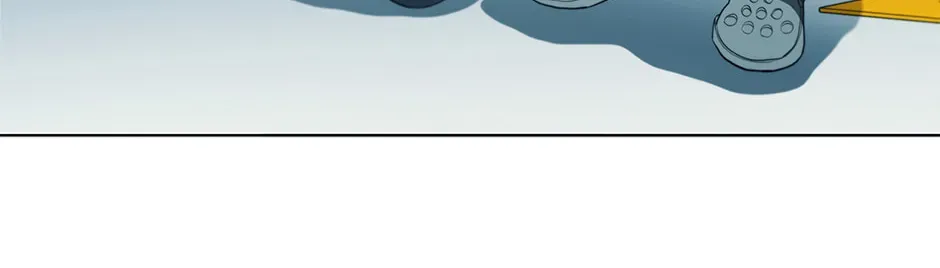 Dr. Choi Tae-Soo — Chapter 196 — page 78