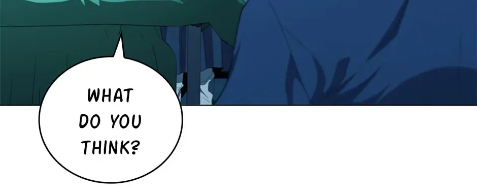 Dr. Choi Tae-Soo — Chapter 196 — page 80