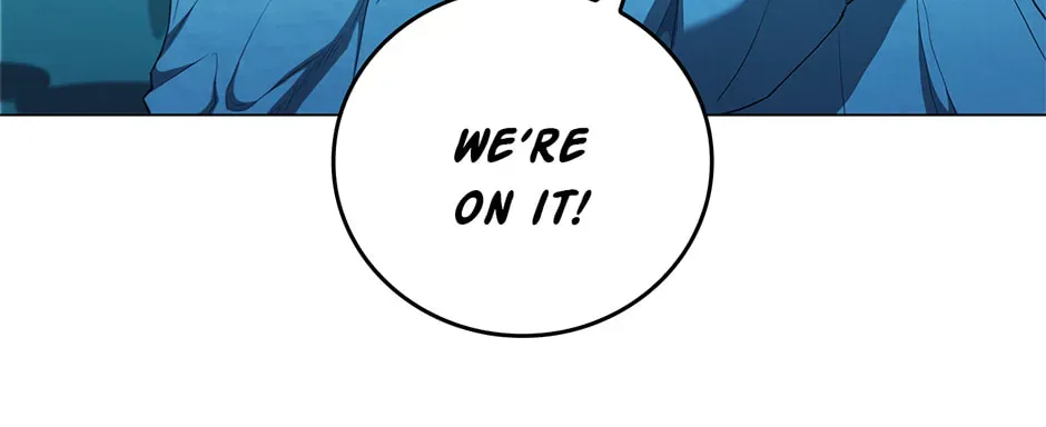 Dr. Choi Tae-Soo — Chapter 196 — page 82