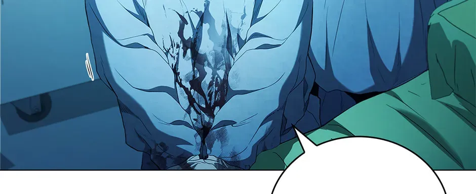 Dr. Choi Tae-Soo — Chapter 196 — page 84