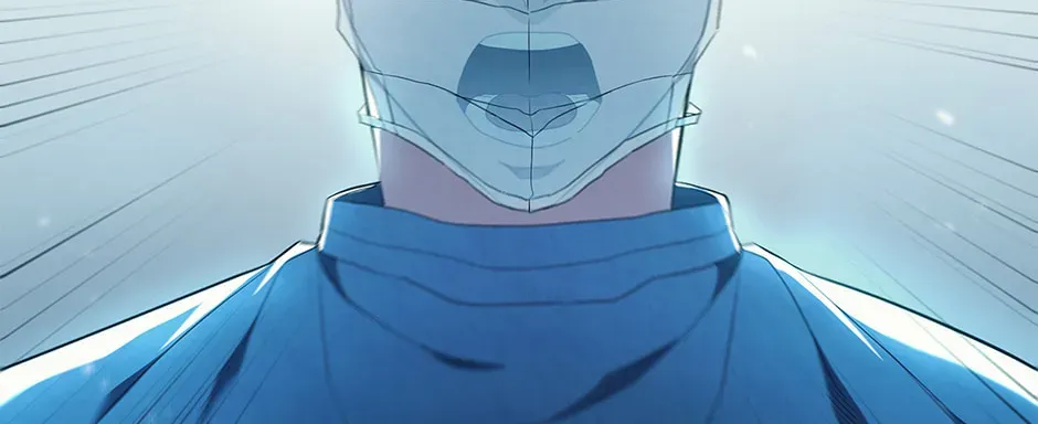 Dr. Choi Tae-Soo — Chapter 196 — page 86