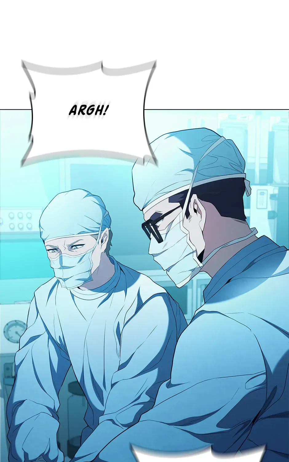 Dr. Choi Tae-Soo — Chapter 196 — page 93