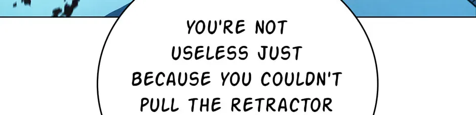 Dr. Choi Tae-Soo — Chapter 196 — page 98