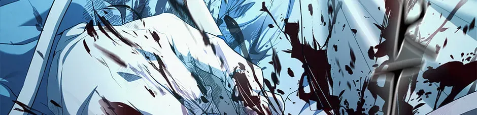 Dr. Choi Tae-Soo — Chapter 196 — page 100