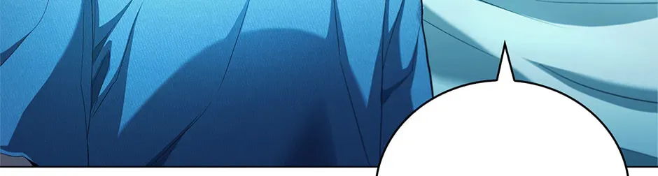 Dr. Choi Tae-Soo — Chapter 196 — page 106
