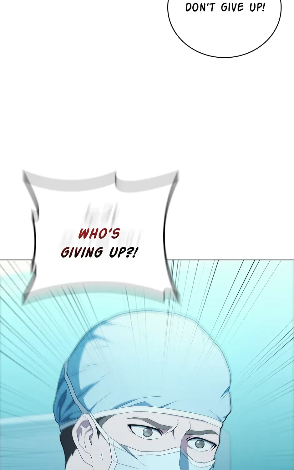 Dr. Choi Tae-Soo — Chapter 196 — page 107