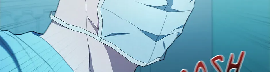 Dr. Choi Tae-Soo — Chapter 196 — page 108